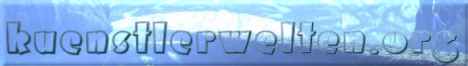 kwo_banner_468x60.jpg